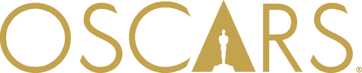 The Oscars — Academy Awards logo