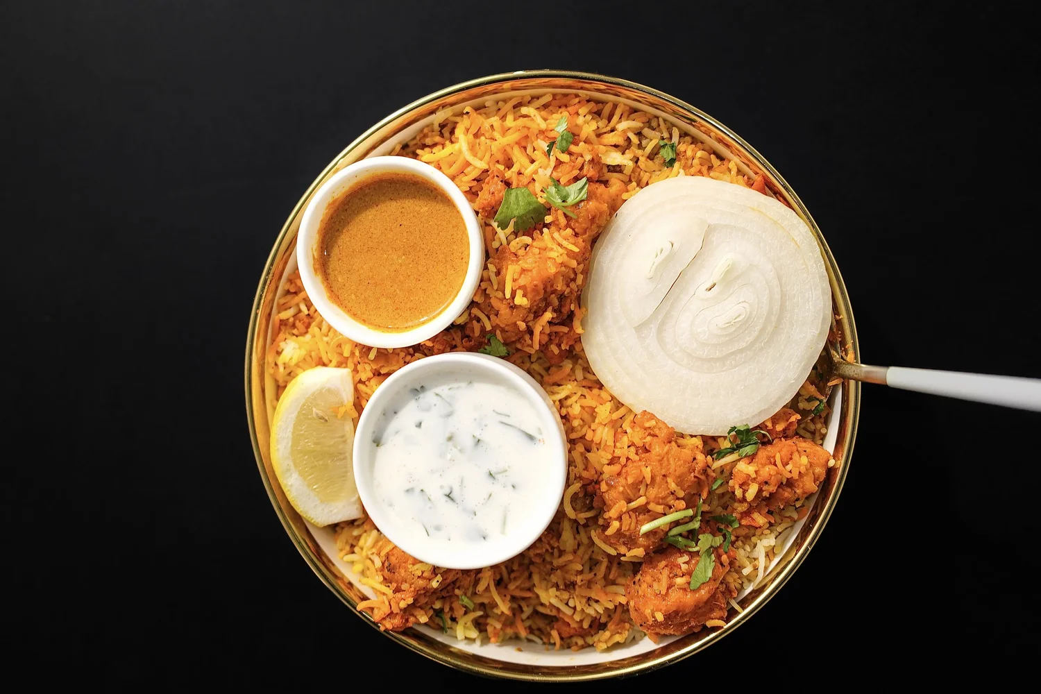 Menu & Restaurant Photography — Food & Product Photography by Avant-Garde Consulting Group